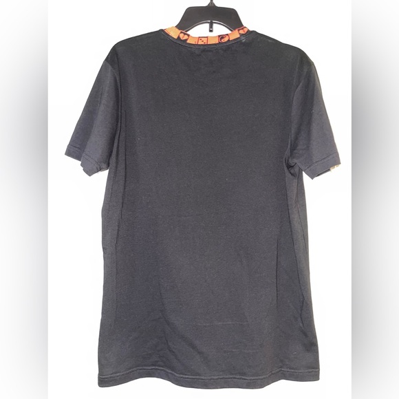 Black forever 21 T shirt 🖤 - Picture 3 of 3